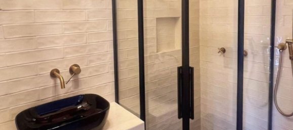 3 bedrooms House in Colares, Portugal No. 132731 19