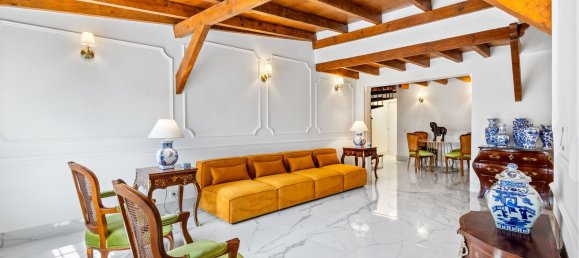 3 bedrooms House in Colares, Portugal No. 132731 45