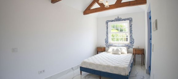 3 bedrooms House in Colares, Portugal No. 132731 24