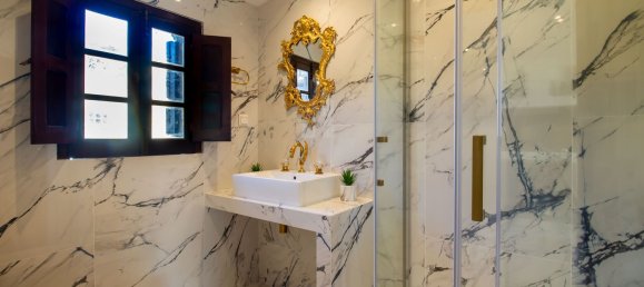 3 bedrooms House in Colares, Portugal No. 132731 31