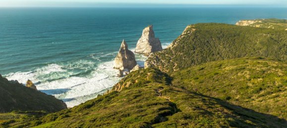 3 bedrooms House in Colares, Portugal No. 132731 38