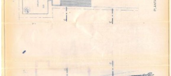 3 bedrooms House in Colares, Portugal No. 132731 15