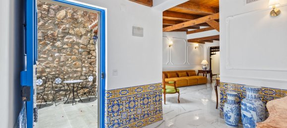 3 bedrooms House in Colares, Portugal No. 132731 44