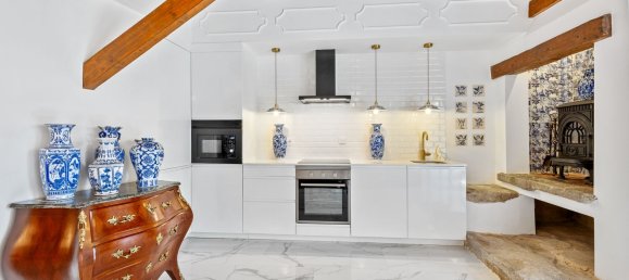 3 bedrooms House in Colares, Portugal No. 132731 47