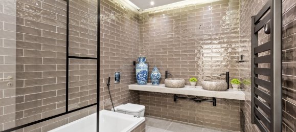 3 bedrooms House in Colares, Portugal No. 132731 17