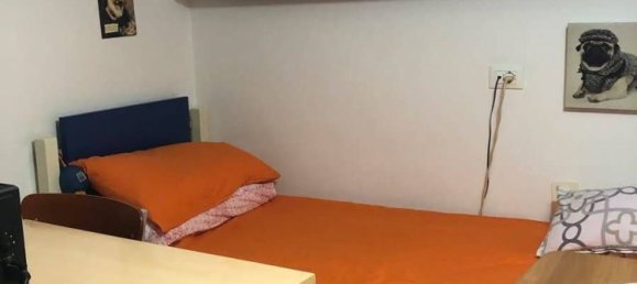 2 rooms Apartment in Salerno, Italy No. 269440 15