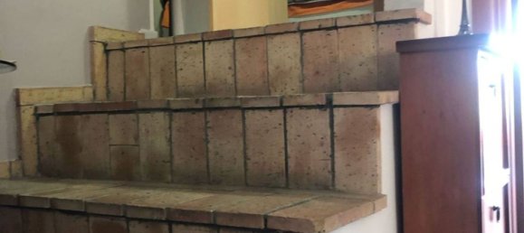 2 rooms Apartment in Salerno, Italy No. 269440 14