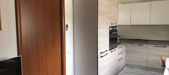 2 rooms Apartment in Salerno, Italy No. 269440 10