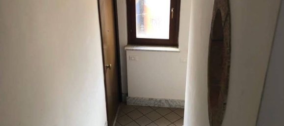 2 rooms Apartment in Salerno, Italy No. 269440 21