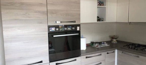 2 rooms Apartment in Salerno, Italy No. 269440 8