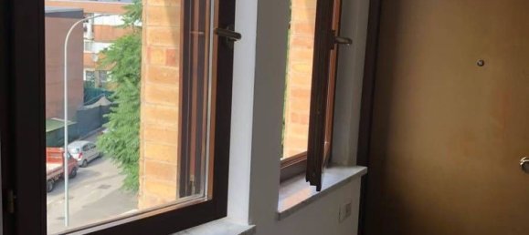 2 rooms Apartment in Salerno, Italy No. 269440 20