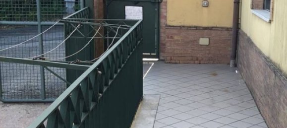 2 rooms Apartment in Salerno, Italy No. 269440 23