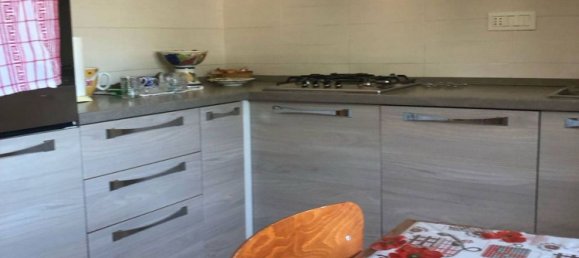 2 rooms Apartment in Salerno, Italy No. 269440 5