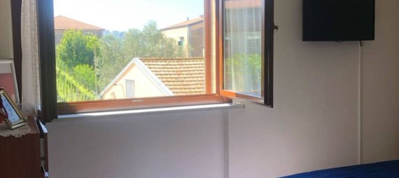 2 rooms Apartment in Salerno, Italy No. 269440 12