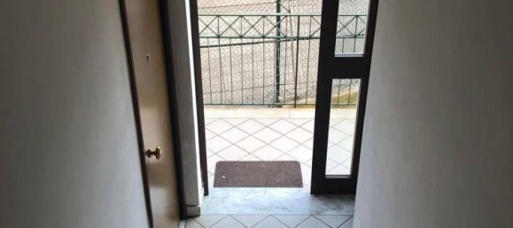 2 rooms Apartment in Salerno, Italy No. 269440 22