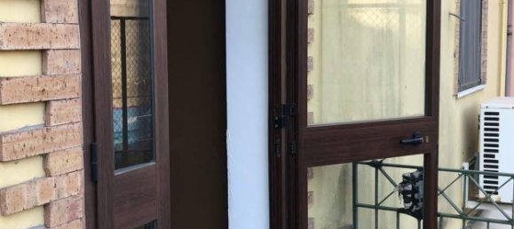 2 rooms Apartment in Salerno, Italy No. 269440 19