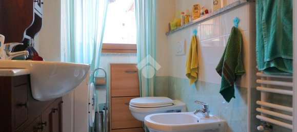 2 rooms Apartment in Cavedago, Italy No. 14947 5