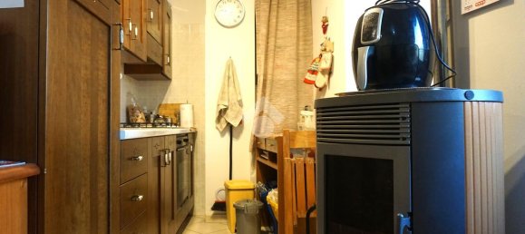 2 rooms Apartment in Cavedago, Italy No. 14947 2