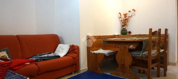 2 rooms Apartment in Cavedago, Italy No. 14947 3