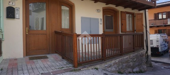 2 rooms Apartment in Cavedago, Italy No. 14947 9