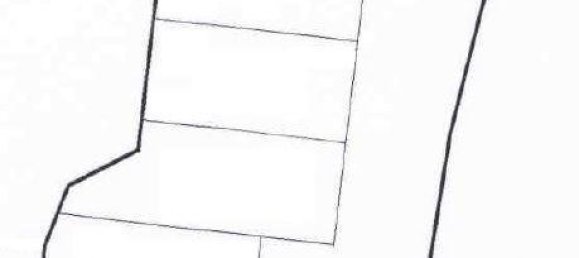 2 rooms Apartment in Cavedago, Italy No. 14947 12