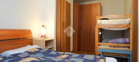 2 rooms Apartment in Cavedago, Italy No. 14947 7