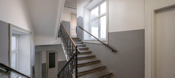 Ático de 3 habitaciónes en Brigittenau, Austria No. 187356 14