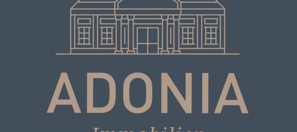 Ático de 3 habitaciónes en Brigittenau, Austria No. 187356 20