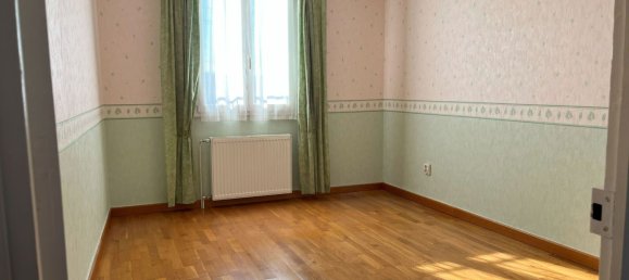 Casa T4 em Gien, France N.º 69523 6