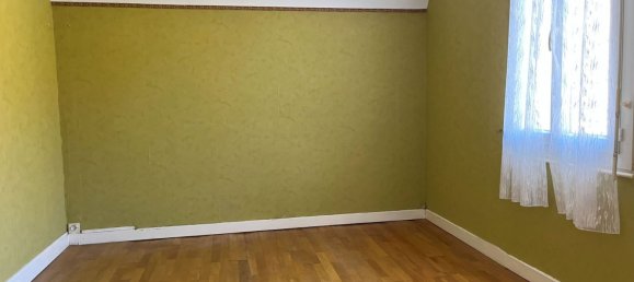 Casa T4 em Gien, France N.º 69523 7