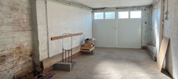 Casa T4 em Gien, France N.º 69523 15