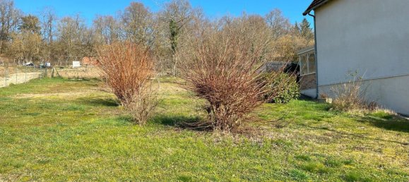 Casa T4 em Gien, France N.º 69523 13