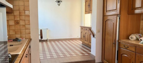 Casa T4 em Gien, France N.º 69523 4