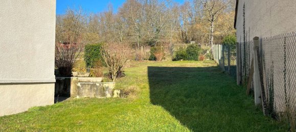 Casa T4 em Gien, France N.º 69523 11