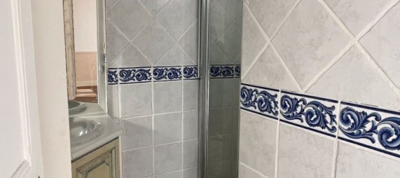 Casa T4 em Gien, France N.º 69523 16