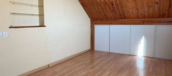 Casa T4 em Gien, France N.º 69523 10