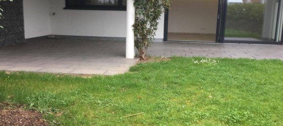 Apartamento de 4 habitaciónes en Hohenlohe, Germany No. 301070 2