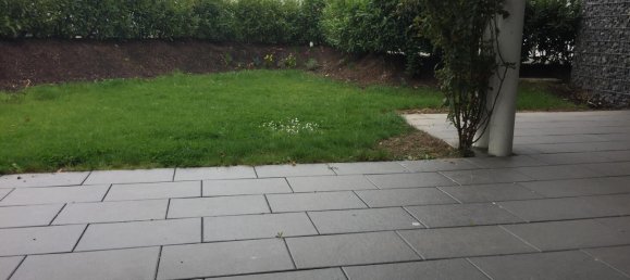 Apartamento de 4 habitaciónes en Hohenlohe, Germany No. 301070 6