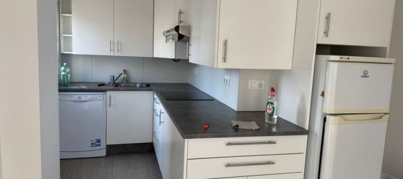 1 غرف نوم شقة في Calpe, Spain رقم 175826 5