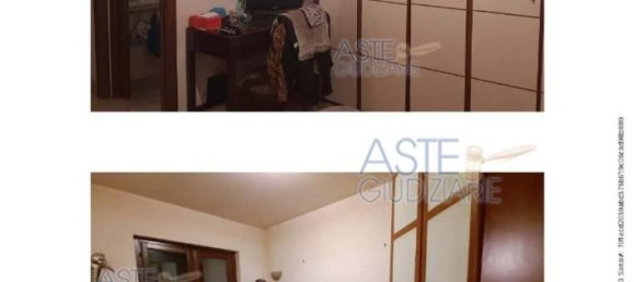 5 rooms Apartment in Velletri, Italy No. 292303 20