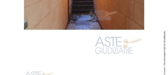 5 rooms Apartment in Velletri, Italy No. 292303 28