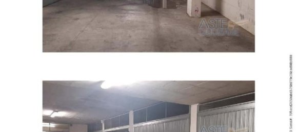 5 rooms Apartment in Velletri, Italy No. 292303 13