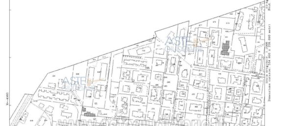 5 rooms Apartment in Velletri, Italy No. 292303 43