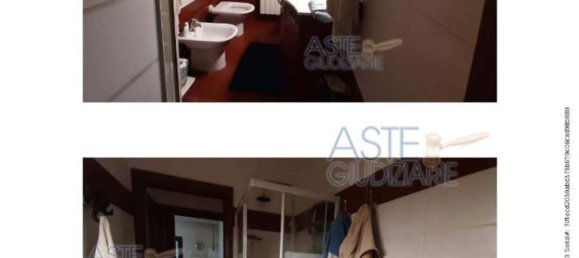 5 rooms Apartment in Velletri, Italy No. 292303 21