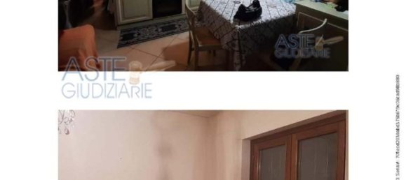 5 rooms Apartment in Velletri, Italy No. 292303 8