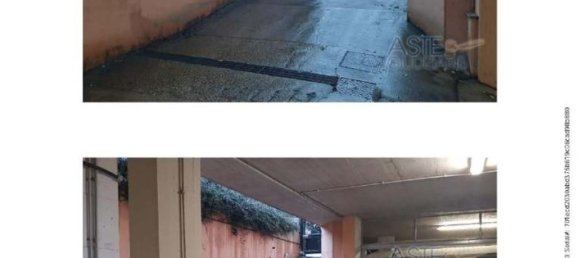 5 rooms Apartment in Velletri, Italy No. 292303 12