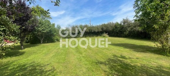 5 bedrooms Villa in Nerondes, France No. 64248 33