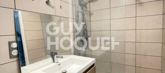 5 bedrooms Villa in Nerondes, France No. 64248 30