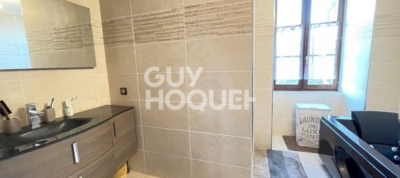 5 bedrooms Villa in Nerondes, France No. 64248 27