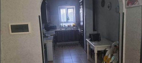 6-Zimmer Villa in Ardea, Italy, Nr. 13077 2